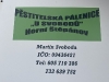 palenice_u_svobodu_img_9216